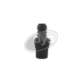 Acquista Supporto motore da DYS 73-28180 a buon mercato per soli 10,54 €