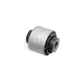 Compre Apoio, caixa do rolamento da roda da DYS 74-23462 a um preço baixo por 9,59 €