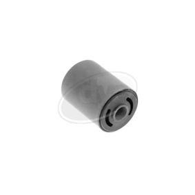 Compre Suspensão, mola de folhas da DYS 74-24471 a um preço baixo por 12,41 €