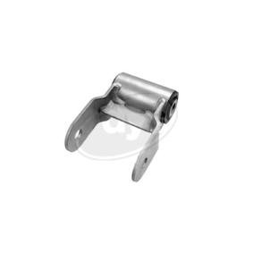 Acquista Supporto, Molla a balestra da DYS 74-25122 a buon mercato per soli 35,57 €