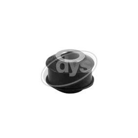 Compre Suspensão, caixa da direcção da DYS 74-25661 a um preço baixo por 4,30 €