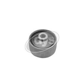 Compre Apoio, caixa do rolamento da roda da DYS 74-26046 a um preço baixo por 9,56 €