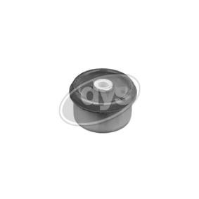 Compre Apoio, caixa do rolamento da roda da DYS 74-26268 a um preço baixo por 16,23 €