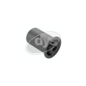 Lagerung, Blattfeder 74-26608