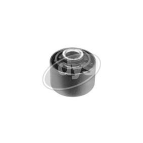 Compre Apoio, caixa do rolamento da roda da DYS 74-27229 a um preço baixo por 11,76 €