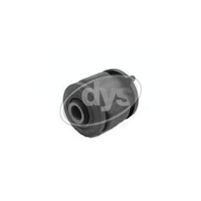 Compre Apoio, caixa do rolamento da roda da DYS 74-27230 a um preço baixo por 9,83 €