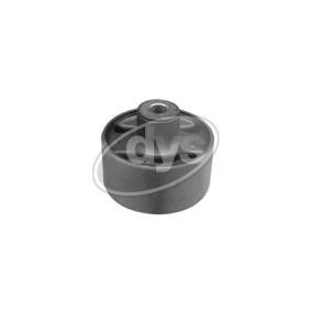 Compre Apoio, caixa do rolamento da roda da DYS 74-27295 a um preço baixo por 13,67 €