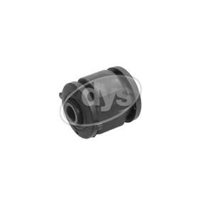 Compre Apoio, caixa do rolamento da roda da DYS 74-27350 a um preço baixo por 7,18 €
