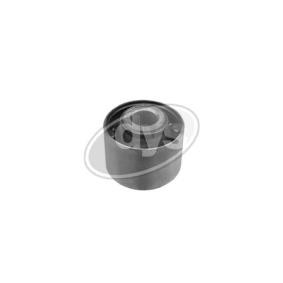 Compre Apoio, caixa do rolamento da roda da DYS 74-27396 a um preço baixo por 10,72 €