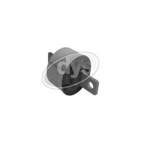 Compre Apoio, caixa do rolamento da roda da DYS 74-27871 a um preço baixo por 20,08 €
