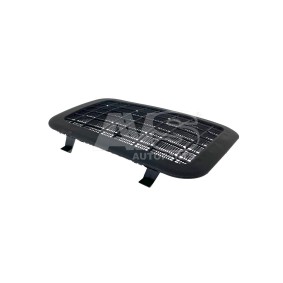 Compre Filtro, ar do habitáculo da AVS AUTOPARTS HV003 a um preço baixo por 105,05 €