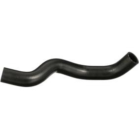 Comprar Tubería de radiador de RAPRO R40113 a bajo precio de 5,03 €