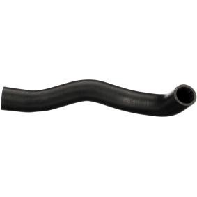 Comprar Tubería de radiador de RAPRO R40114 a bajo precio de 2,49 €