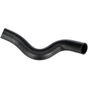 Comprar Tubería de radiador de RAPRO R40115 a bajo precio de 5,97 €