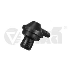 Acquista Valvola, Ventilazione carter da VIKA 11031825401 a buon mercato per soli 7,38 €