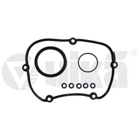 Acquista Guarnizione, Coperchio carter distribuzione da VIKA 11031825801 a buon mercato per soli 12,75 €