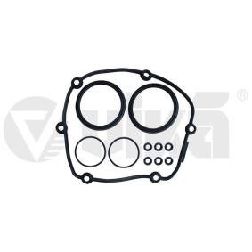 Acquista Guarnizione, Coperchio carter distribuzione da VIKA 11031826001 a buon mercato per soli 18,69 €
