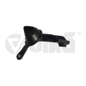Saugrohr, Ölpumpe 11151787301 VOLKSWAGEN CC von VIKA