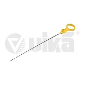Acquista Astina olio motore da VIKA 11151788301 a buon mercato per soli 5,61 €