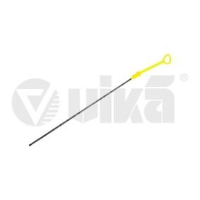 Acquista Astina olio motore da VIKA 11151788501 a buon mercato per soli 4,70 €