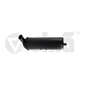 Köp Aktivkolfilter, tankventilation av VIKA 22010000101 till det låga priset 268,99 kr