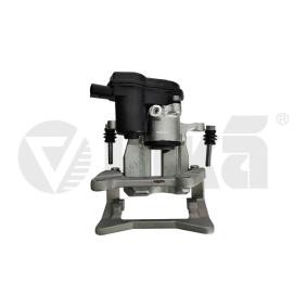 Acquista Pinza freno da VIKA 66151743101 a buon mercato per soli 184,56 €
