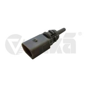 Außentemperatursensor 88201765901 SEAT TARRACO von VIKA