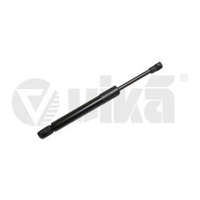 Heckklappendämpfer des Herstellers VIKA - Originalware Artikelnummer: 88271798401