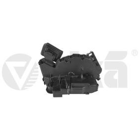Osta Ovilukko VIKA:llä 88371813901 edullisesti hintaan 70,01 €