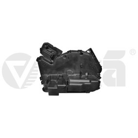 Osta Ovilukko VIKA:llä 88391804701 edullisesti hintaan 63,98 €