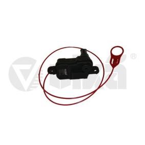 Køb Servomotor, centrallåsesystem af VIKA 98620000101 til den lave pris 168,68 DKK
