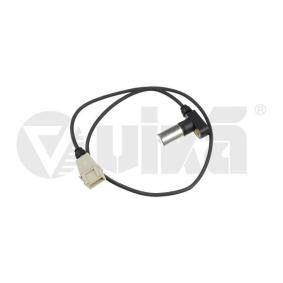Acquista Generatore di impulsi, Albero a gomiti da VIKA 99051787501 a buon mercato per soli 25,48 €