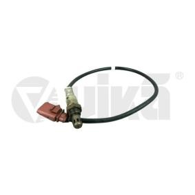 Acquista Sonda lambda da VIKA 99061818401 a buon mercato per soli 34,23 €