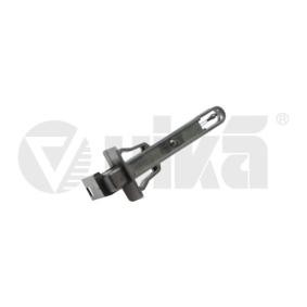 Achetez des Sonde de température, liquide de refroidissement VIKA 99071550201 à prix pour 11,09 €