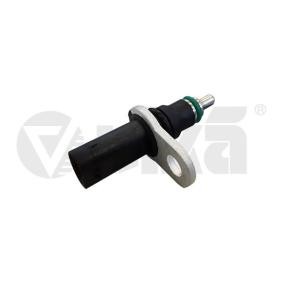 Acquista Sensore, Temperatura refrigerante da VIKA 99191792801 a buon mercato per soli 10,61 €