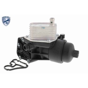 Compre Radiador de óleo, óleo do motor da ACKOJA A52-60-0011 a um preço baixo por 100,05 €