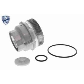 Compre Tampa, caixa do filtro de óleo da ACKOJA A70-0768 a um preço baixo por 31,72 €