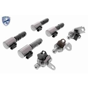 Compre Válvula de comando, caixa de velocidades automática da ACKOJA A70-77-2011 a um preço baixo por 1717,52 €