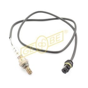 Compre Sensor, temperatura dos gases de escape da GEBE 9 8187 1 a um preço baixo por 78,52 €