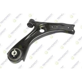 Querlenker FO-1398S für Focus Mk4 Limousine (HM) für 24,92 CHF