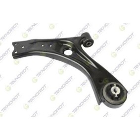 Querlenker FO-1399S für Focus Mk4 Limousine (HM) für 24,92 CHF