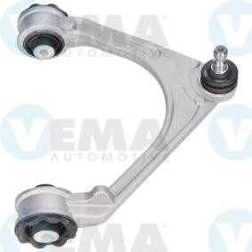 Querlenker 260456 für JAGUAR