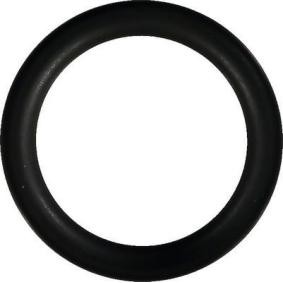 Ansaugkrümmerdichtung von GLASER W88317-01