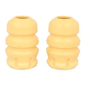 Lagerbuchse, Blattfeder A8M017 von Magnum Technology günstig für 22,04 € online kaufen
