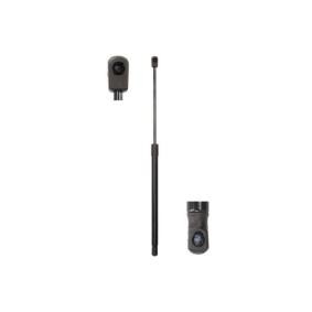 Heckklappendämpfer MGS0047 von Magnum Technology günstig für 16,32 € online kaufen