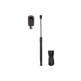Heckklappendämpfer MGS0056 von Magnum Technology günstig für 17,22 € online kaufen