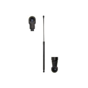 Heckklappendämpfer MGS2005 von Magnum Technology günstig für 16,19 € online kaufen