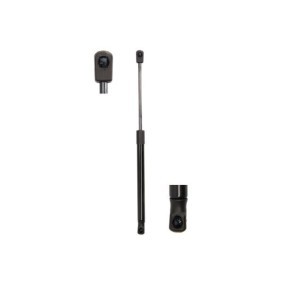 Heckklappendämpfer MGS2008 von Magnum Technology günstig für 18,78 € online kaufen