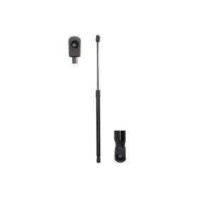 Heckklappendämpfer MGS2021 von Magnum Technology günstig für 19,37 € online kaufen