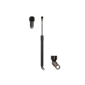 Heckklappendämpfer von Magnum Technology günstig für 17,91 €